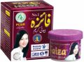 Faiza beauty Cream for mother &baby. 