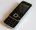 nokia n81 8gb original compled casing body housing haidi. 