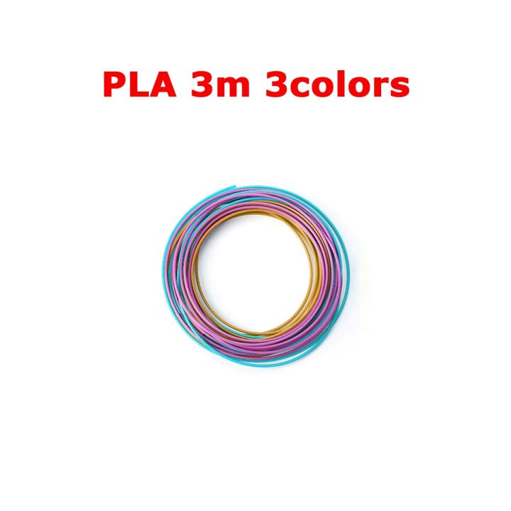 New%203D%20Printing%20Pen%20Children%20DIY%20Painting%20Toys%20Upgraded%20LCD%20Screen%20Creative%20Handmade%20Toys%20Niche%20Holiday%20%20PLA%20Filagment%20-%20Image%207
