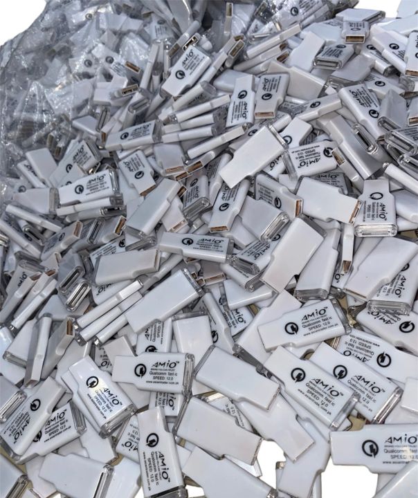 Card%20reader%20USB%205.0%20Memory%20Card%20Reader%20Fast%20speed%20micro%20SD%20Card%20Reader%20-%20Image%202