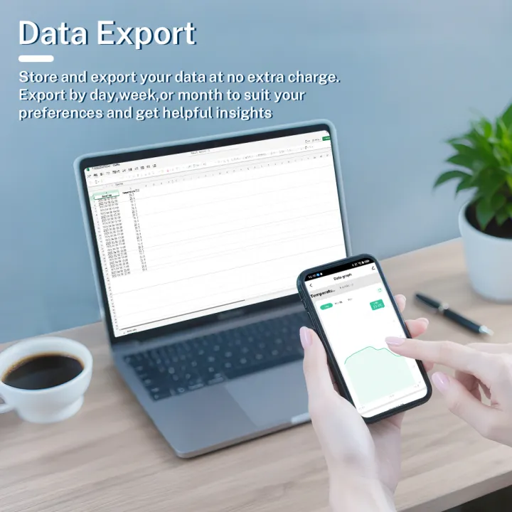 Tuya%20WiFi%20Temperature%20Humidity%20Sensor%20for%20Indoor%20Smart%20Home%20SmartLife%20APP%20Remote%20Monitor%20Work%20With%20Alexa%20%20Assistant%20-%20Image%205