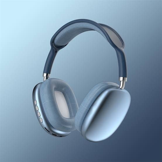 P9%20WIRELESS%20BLUETOOTH%20HEADPHONES%20-%20Image%202