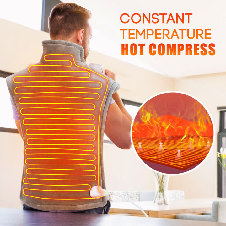 Electric%20Heating%20Pad%20Home%20Office%20Use%20Winter%20Thermal%20Blanket%20Warmer%20Electro%20Sheet%20Pad%20for%20Shoulder%20Neck%20Sofa%20Bed%20Heated%20Shawl%20-%20Image%202