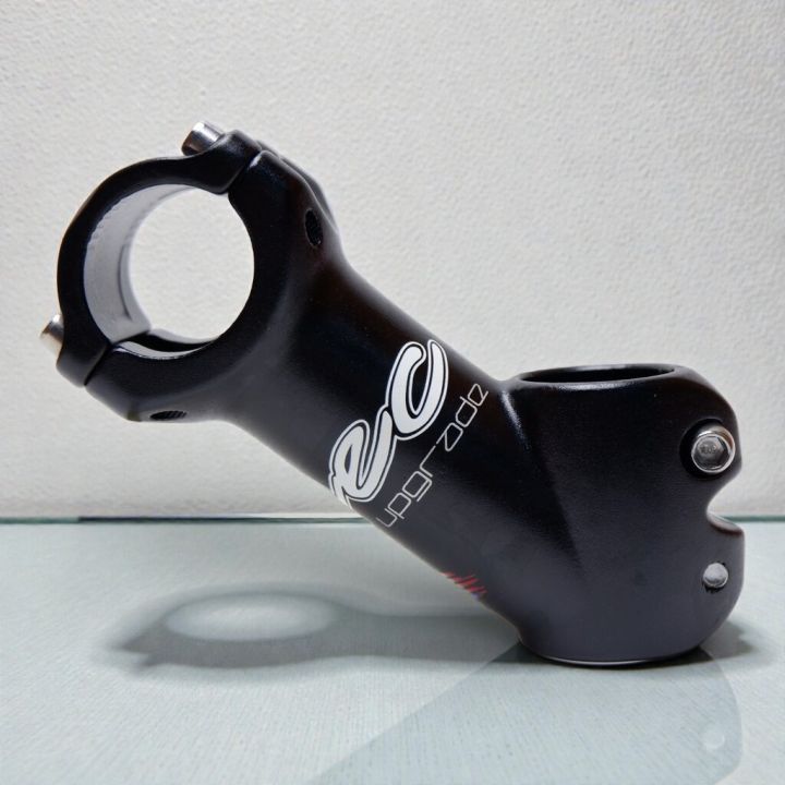 Krsec%20(kelos)%20aluminum%206061%20adjustment%20degree%20%C2%B1%2035%20%C2%B0%20length%2090mm%20clamp%2031.8%20lifting%20height%20~%2050mm%20Weight%20238g%20(black%20white/black%20red)%20-%20Image%205