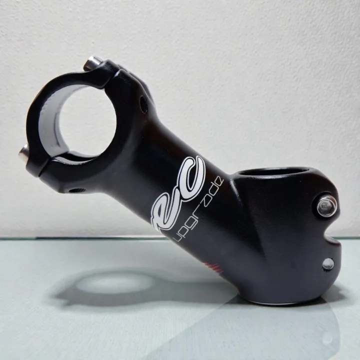 Krsec%20(kelos)%20aluminum%206061%20adjustment%20degree%20%C2%B1%2035%20%C2%B0%20length%2090mm%20clamp%2031.8%20lifting%20height%20~%2050mm%20Weight%20238g%20(black%20white/black%20red)%20-%20Image%205