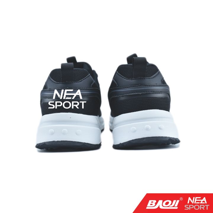 Baoji%20712%20running%20fresh%20running%20shoes%20for%20men%20-%20Image%207