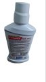 Optic white whitening mouthwash wash 500ml. 