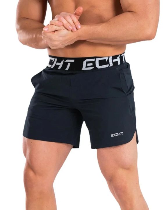 New%20Men%20Fitness%20Bodybuilding%20Shorts%20Man%20Summer%20Gyms%20Workout%20Male%20Breathable%20%20Quick%20Dry%20Sportswear%20Jogger%20Beach%20Short%20Pants%20-%20Image%205