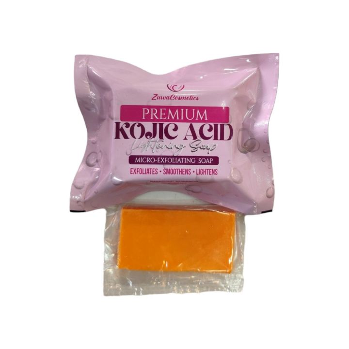Zuwa%20Cosmetics%20Premium%20Kojic%20Acid%20Lightening%20Soap%20135g%20-%20Image%204