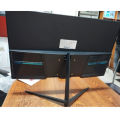 Live Tech HI224K 22" LED IPS Monitor Price in Bangladesh.