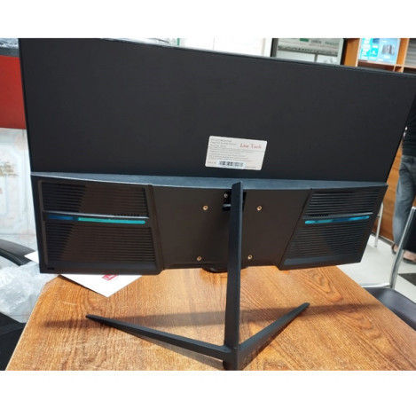 Live%20Tech%20HI224K%2022"%20LED%20IPS%20Monitor%20Price%20in%20Bangladesh%20-%20Image%202