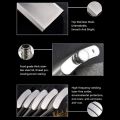 LMETJMA 4/7/10 oz Stainless Steel Hip Flask with Funnel Pocket Hip Flask Alcohol Whiskey Hip Flask Screw Cap KC0139. 
