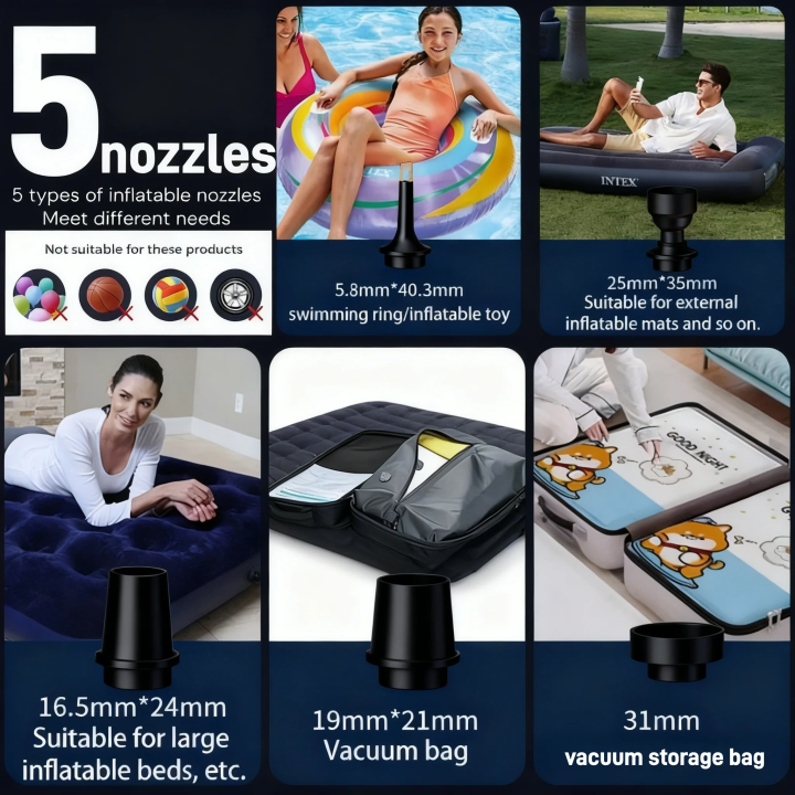 Portable%20Mini%20Electric%20Air%20Pump%20with%20Light%EF%BC%8C4.5KPa%201600mAh%20Battery%20Wireless%20Inflator%20for%20Air%20Mattress%20Pad,%20Vacuum%20Bags,%20Swim%20Ring%20-%20Image%206