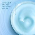 Indian Product Ponds Superlight Gel Used For male /female 50 Ml.
