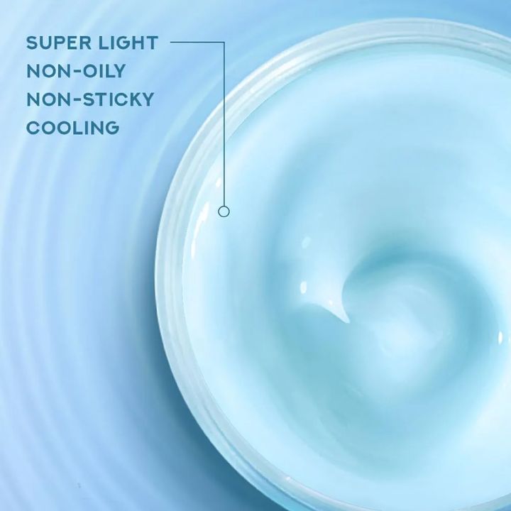 Indian%20Product%20Ponds%20Superlight%20Gel%20Used%20For%20male%20/female%2050%20Ml%20-%20Image%207
