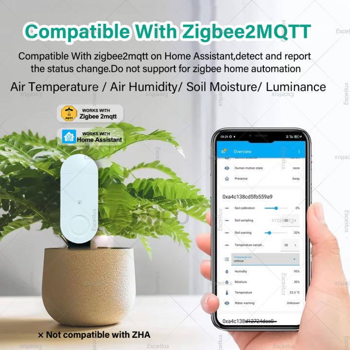 Zigbee%20Soil%20Moisture%20Detector%20Luminance%20Temperature%20Humidity%20Meter%20Smart%20Soil%20Tester%20Moisture%20Sensor%20Remote%20Monitor%20For%20Tuya%20Z2M%20-%20Image%205