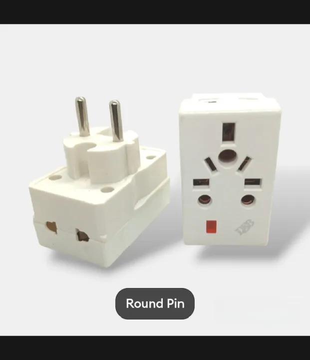 Multi%20Plug%20Shoe%20With%20Round%20Pin%20Flat%20Pin%20Light%20Plug%20and%20Power%20Plug%20US%20AU%20UK%20EU%20Plug%20Converter%20Multi%20Switch%20Multi%20Socket%20With%20Fuse%20and%20Light%20-%20Image%202