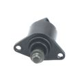 IAC / Idle Air Control Valve For Citroen Berlingo C2 C3 Saxo Xsara Peugeot 106 206 306 307 Partner Partnerspace 1920AH A96157. 