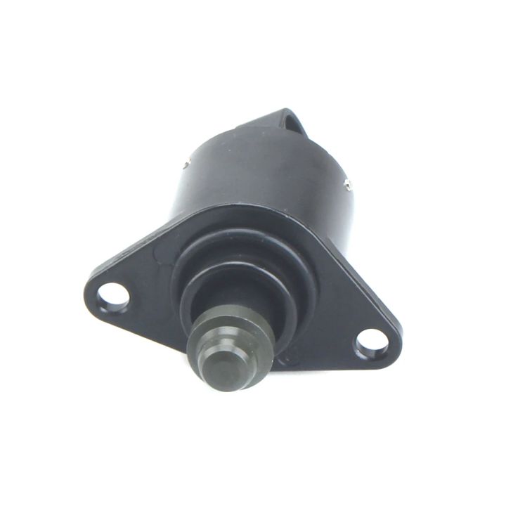 IAC%20/%20Idle%20Air%20Control%20Valve%20For%20Citroen%20Berlingo%20C2%20C3%20Saxo%20Xsara%20Peugeot%20106%20206%20306%20307%20Partner%20Partnerspace%201920AH%20A96157%20-%20Image%203