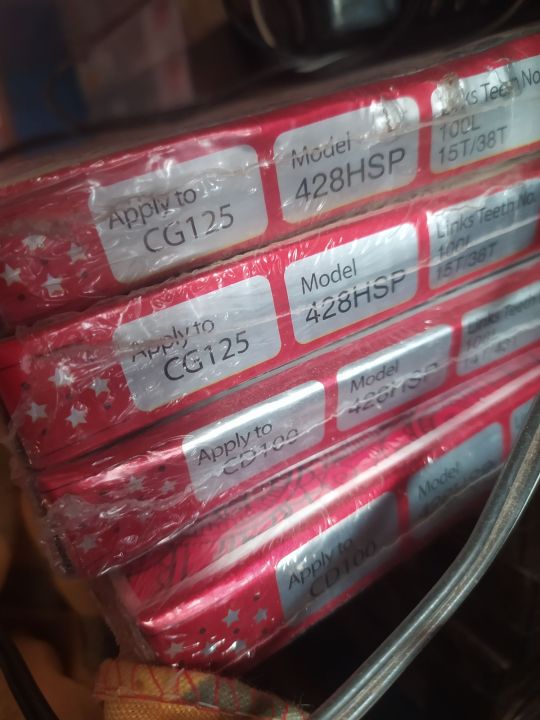 Odiking%20Chain%20Kit%20For%20CG-125%20-%20Image%202