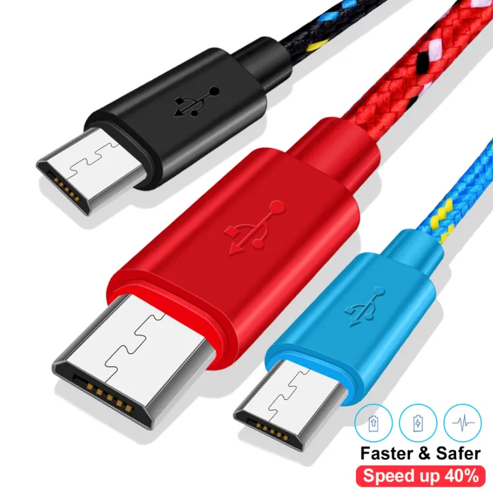 1/2/3M%20Micro%20USB%20Cable%20Fast%20Charging%20Cable%20For%20%20Android%20Mobile%20Phone%20Data%20Cable%20For%20%20%20Micro%20USB%20Charger%20Wires%20-%20Image%206