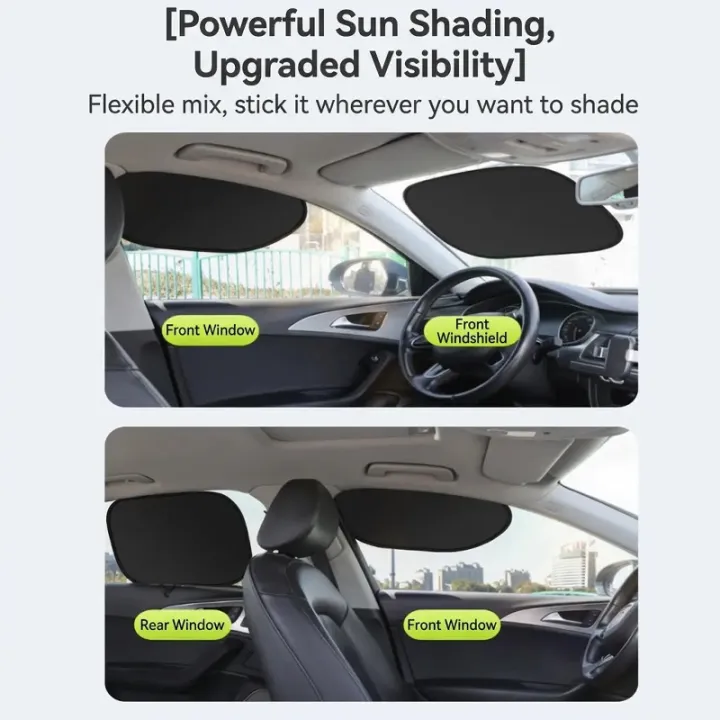 Curved%20Car%20Side%20Window%20Sunshade%20Electrostatic%20Adsorption%20Sun%20Protection%20Heat%20Insulation%20Privacy%20Curtain%20Driver%20Side%20Universal%20-%20Image%205
