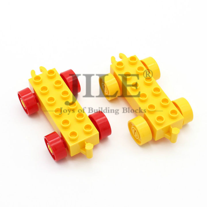 MOC%20Large%20Building%20Blocks%20Model%20Traffic%20Vehicles%20Compatible%20Car%20Big%20Size%20Bricks%20Educational%20Creative%20Toys%20for%20Children%20Kids%20%20-%20Image%205