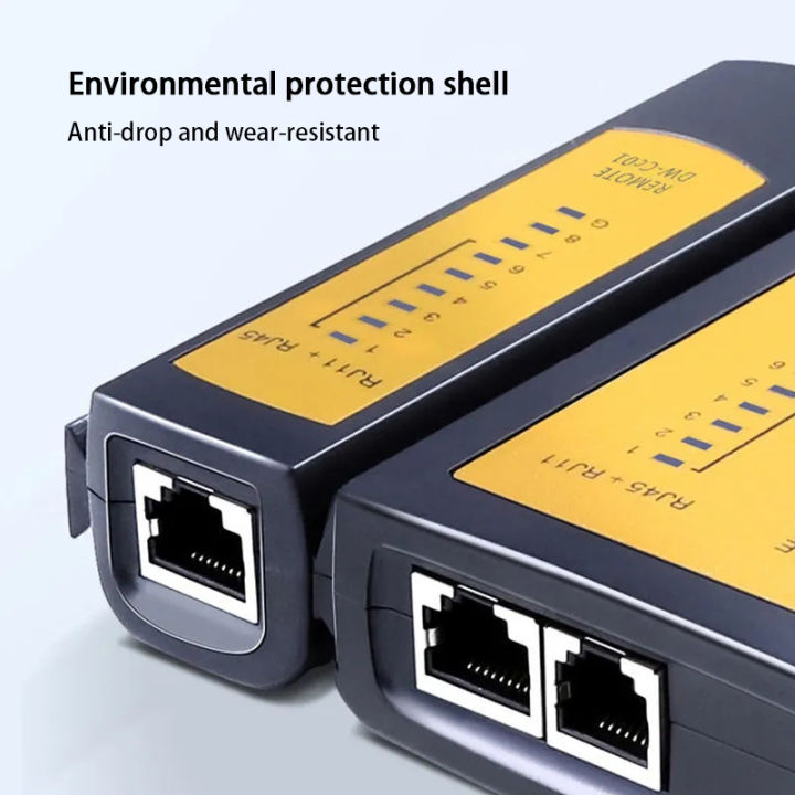 LAN%20Network%20Cable%20Tester%20Continuity%20Tester%20For%20RJ45%20RJ11%20RJ12%20Twisted%20Pair%20Connections%20CAT5/CAT6/CAT7%20UTP%20LAN%20Wire%20Test%20Tool%20-%20Image%205