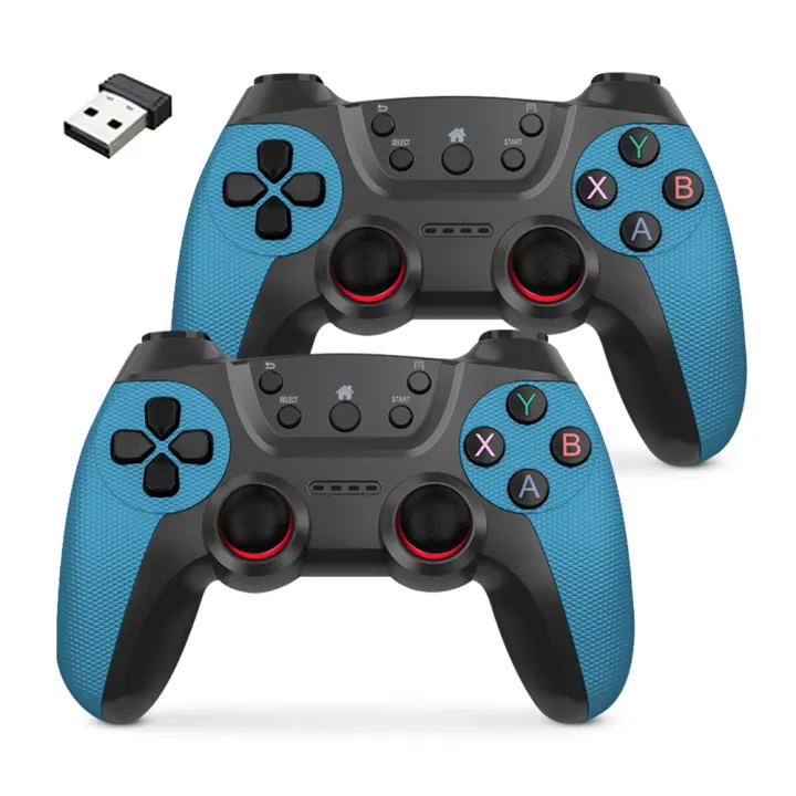 Wireless%20Handheld%20game%20controller%20with%20optional%20accessories,%20both%20PC%20game%20console%20and%20notebook.%20There%20are%20many%20colors%20to%20choose%20from.%20-%20Image%206