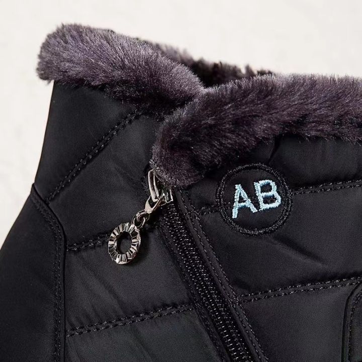 Womens%20Shoes%20Autumn%20witnter%20Winter%20Snow%20Boots%20Waterproof%20Ankle%20Boots%20Outdoor%20Comfortable%20Shoes%20for%20Women%20free%20shippiing%20shoes%20-%20Image%202