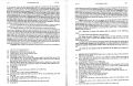 CPC THE CODE OF CIVIL PROCEDURE Aamer Raza. 