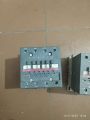 Magnetic Contactor. 