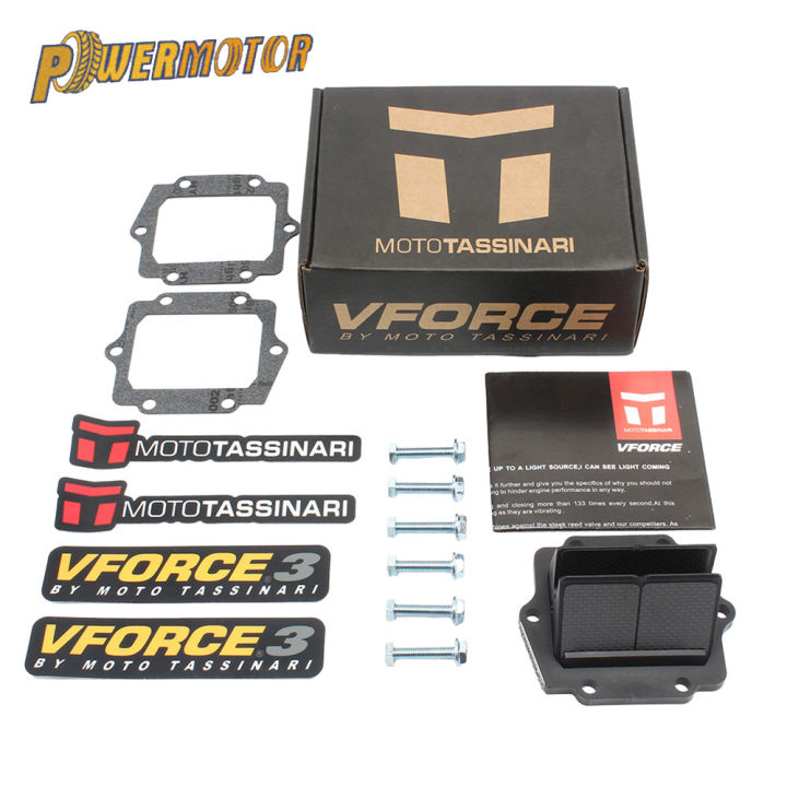 %E3%80%90Hot-Selling%E3%80%91%20Motorcycle%20Reed%20Valve%20System%20Intake%20Reed%20Valve%20For%20V-FORCE%20125cc%20250cc%20250cc%20KX%20Kmx%20kdx%20125%20zx150%20/%20kr150%20kx250%20-%20Image%204