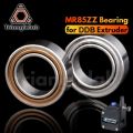 trianglelab MR85ZZ bearing 5X8X2.5mm for DDB Extruder only for triangle lab DDB Extrduer. 