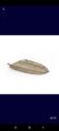 resin leaf tray for table and wall decor. 