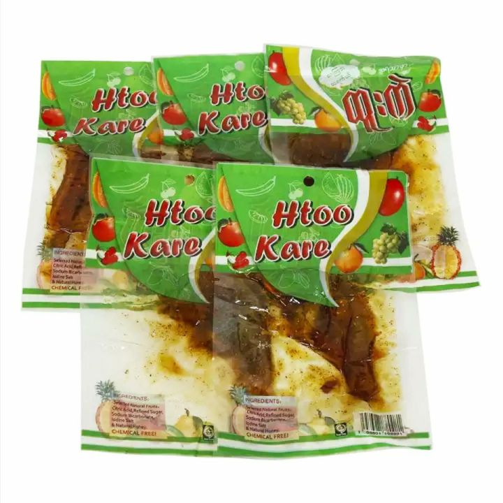 Htoo%20kare%20Burmese%20Chalta%20Pickle%20-%2010%20Packets%20-%20Image%203
