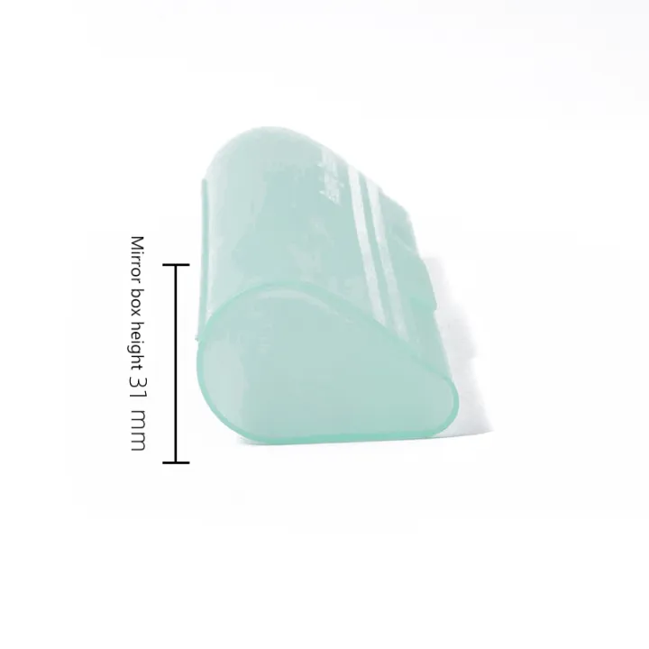 Hard%20Plastic%20Frosted%20Sunglasses%20Box%20Eyeglasses%20Case%20Men%20Women%20Reading%20Glasses%20Case%20Glasses%20Cover%20Glasses%20Storage%20Case%20Box%20-%20Image%205