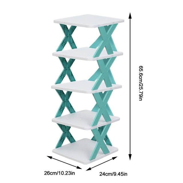5%20Tier%20Shoe%20Rack,Adjustable%20Shoe%20Rack,Multi%20Tier%20Foldable%20Shoe%20Organizer%20Rack%20Multifunctional%20Storage%20Free%20Standing%20Shoe%20Shelf%EF%BC%8CMulti%20Tier%20Shoe%20Rack%20Suit%20for%20Closet,Hallway%20Blue%20-%20Image%208