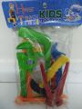 tools set | kids toy tools set | artificial tools set. 