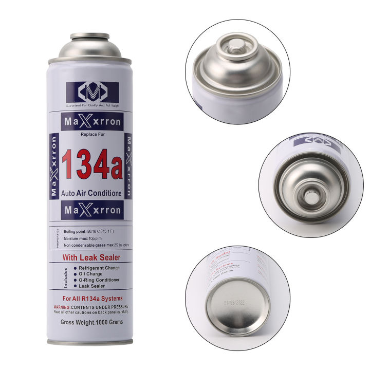 Maxron%20R134a%20air%20conditioner%201000g.%20-%20Image%204