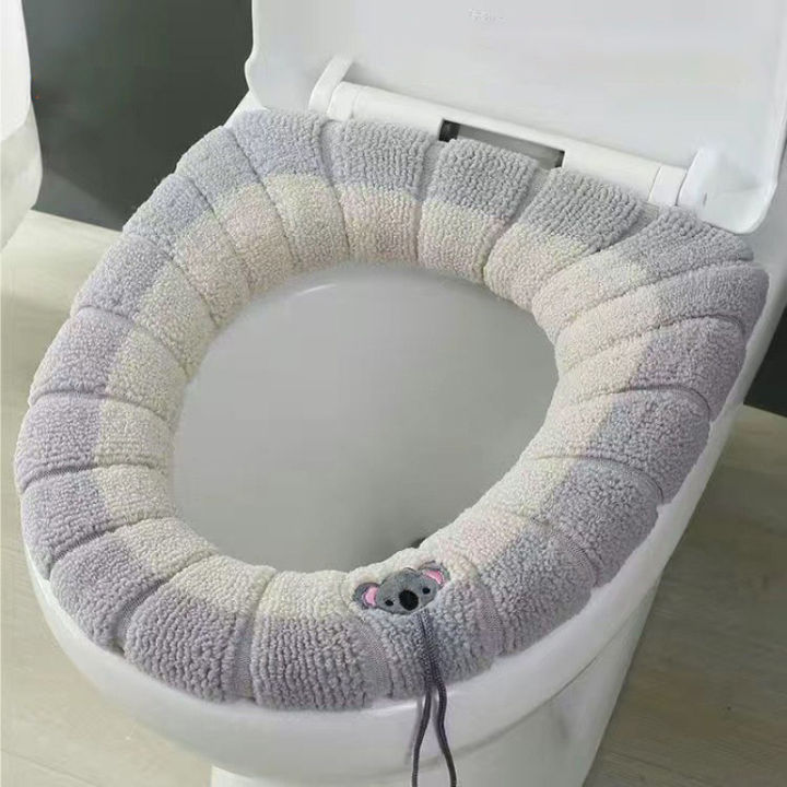 1pcs%20Toilet%20Cover%20Toilet%20Seat%20Cover%20Pads%20with%20Handle%20Toilet%20Lid%20Cover%20Cushion%20Thicker%20Bathroom%20Soft%20Toilet%20Seat%20Cover%20Soft%20Thick%20-%20Image%203