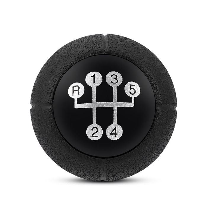 Car%20Gear%20%20Knob%20Gear%20%20Knob%20Head%205%20Speed%20Car%20Gear%20Stick%20%20Knob%20Head%20for%20Vauxhall/Opel%20Corsa%20B%20C%20Vectra%20B%20Astra%20%20F%20-%20Image%202