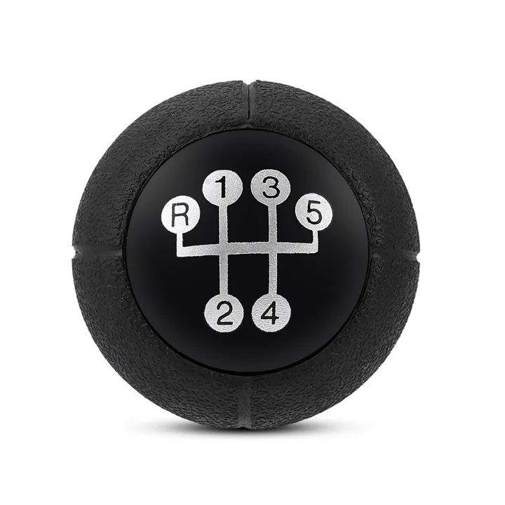 Car%20Gear%20%20Knob%20Gear%20%20Knob%20Head%205%20Speed%20Car%20Gear%20Stick%20%20Knob%20Head%20for%20Vauxhall/Opel%20Corsa%20B%20C%20Vectra%20B%20Astra%20%20F%20-%20Image%202