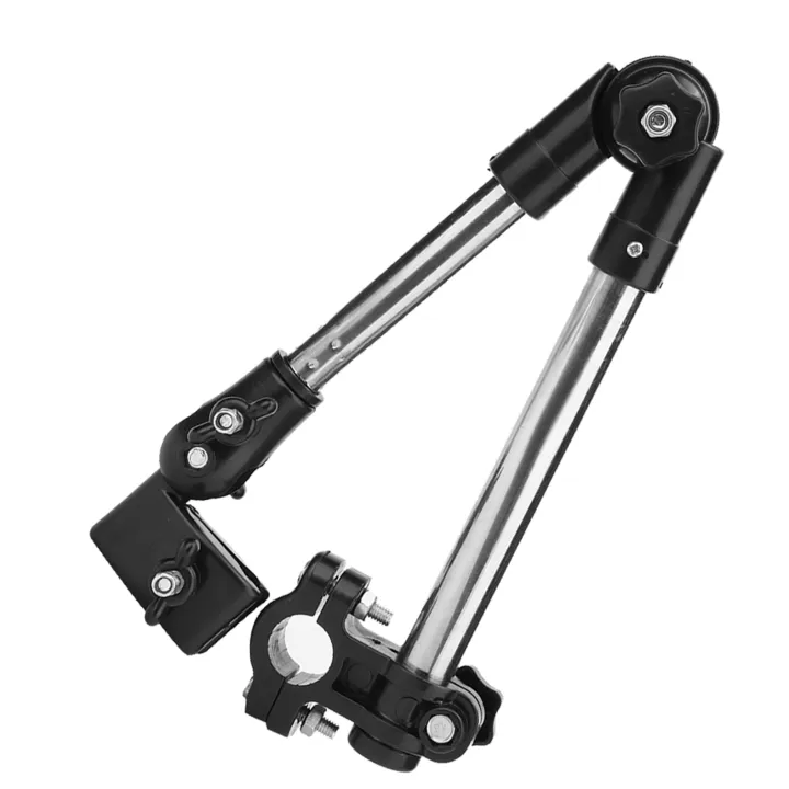 Stroller%20Bike%20Umbrella%20Mount%20Attachment%20Scooter%20Handle%20Bar%20Umbrella%20Holder%20Clamp%20Supporter%20Connector%20-%20Image%206