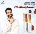 DENTASSURE GANO TOOTHPASTE,100g INDIAN.Very effective in toothache. 