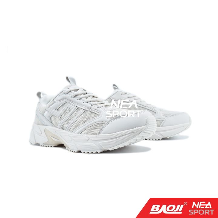 Baoji%20712%20running%20fresh%20running%20shoes%20for%20men%20-%20Image%203