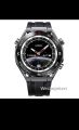 x5 Pro max smart watch with chain strap and adjuster with wireless charger and many features on it with a round dial. 