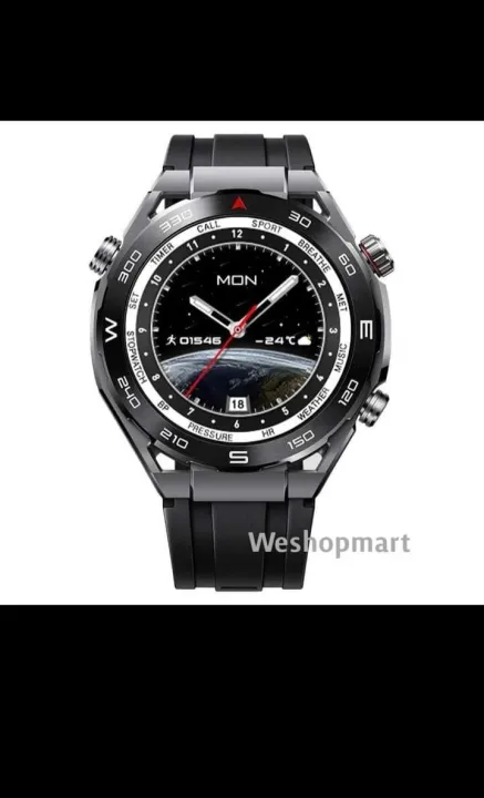 x5%20Pro%20max%20smart%20watch%20with%20chain%20strap%20and%20adjuster%20with%20wireless%20charger%20and%20many%20features%20on%20it%20with%20a%20round%20dial%20-%20Image%206