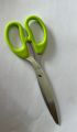 190mm Office Scissors. 