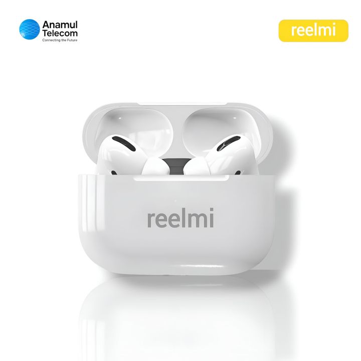 Style%20Re%20TWS%20Bluetooth%20Earbuds%20-%20Wireless%20Earphones%20with%20ENC,%20Bass%20Boost,%20pro%20Battery,%20Type-C%20Charging%20-%20Charging%20Case%20-%203%20Hours%20Playtime%20-%20Premium%20Sound%20Quality%20-%20Image%2010